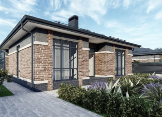 Дом на продажу, 100 м2, село Цибанобалка, Сельская улица