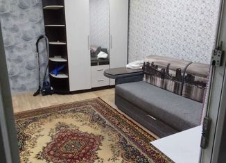 Сдам однокомнатную квартиру, 28.9 м2, Балаково, улица 30 лет Победы, 4А