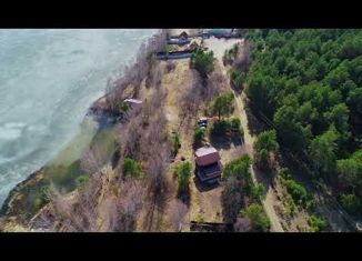 Продается дом, 233 м2, деревня Малый Кызыкуль, Лесная улица