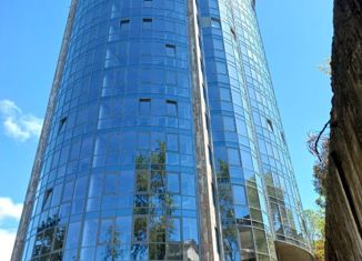 Квартира на продажу студия, 31 м2, Сочи, микрорайон Бытха, Ясногорская улица, 16А