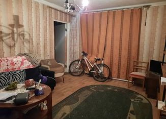 Продаю 2-ком. квартиру, 37.4 м2, Тосно, проспект Ленина, 46