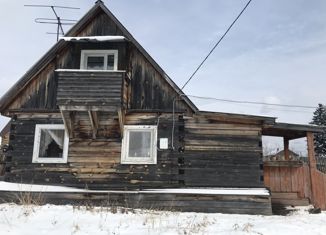 Продается дом, 62 м2, село Баклаши, Советский переулок