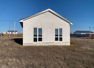 Продаю дом, 42 м2, хутор Нижнетемерницкий