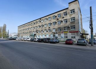 Продажа офиса, 280 м2, Воронеж, Дорожная улица, 6А, Советский район