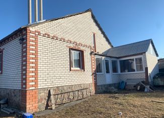 Продажа дома, 80 м2, Павловск, улица Суворова, 31