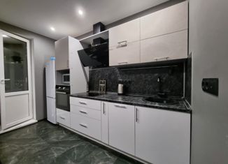 Продам 1-ком. квартиру, 34.7 м2, Мытищи, улица Кедрина, 1