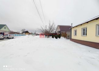 Продаю дом, 74 м2, село Котово, Центральная улица, 10