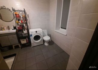 Продаю дом, 135 м2, коттеджный посёлок Шишкино, Цветочная улица, 19