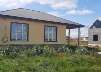 Продается дом, 85.1 м2, село Благословенка, Урожайная улица, 31