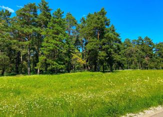 Продаю земельный участок, 25 сот., посёлок Бутиково