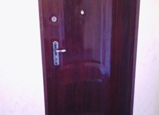 2-комнатная квартира на продажу, 49 м2, рабочий посёлок Большеречье, улица Пушкина, 24