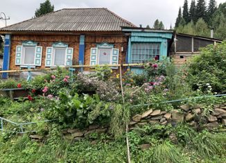 Продаю дом, 44.8 м2, Междуреченск, Трудовая улица, 55