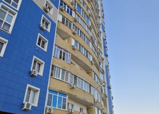 2-ком. квартира на продажу, 90.5 м2, Краснодар, улица Вишняковой, 1/23к1, микрорайон Дубинка