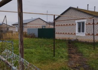 Купить дом, дачу или коттедж в Языково Ульяновской области