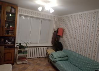 Комната на продажу, 18 м2, Брянская область, улица Богдана Хмельницкого, 77