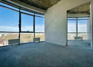 Продам 2-ком. квартиру, 65.9 м2, Симферополь, улица Павленко, 3, Железнодорожный район