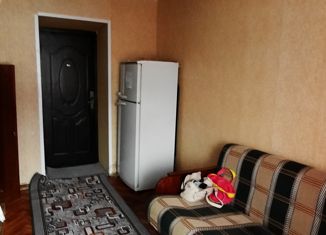 Продается комната, 48 м2, Курск, улица Александра Невского, 23, Центральный округ