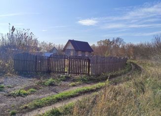 Земельный участок на продажу, 10 сот., СНТ Ветеран