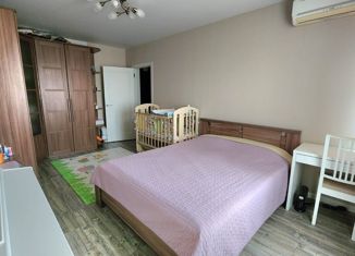 Продается 2-ком. квартира, 53.7 м2, Москва, Ясеневая улица, 42к1, Ясеневая улица