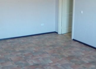 2-ком. квартира на продажу, 56.6 м2, село Ленинское, улица Кагыкина, 1В