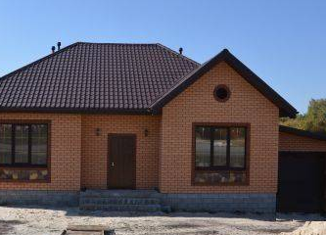 Продаю дом, 105 м2, деревня Жебреи, Солнечная улица