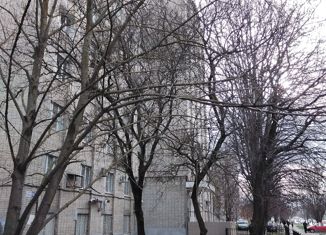 Продам комнату, 100 м2, Таганрог, улица Сергея Шило, 245