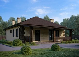 Продам дом, 125.3 м2, деревня Подолино