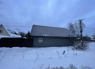 Дом на продажу, 70 м2, Конаково, Пушкинская улица