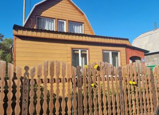 Продажа дома, 91.8 м2, посёлок Светлый, Кооперативная улица, 16