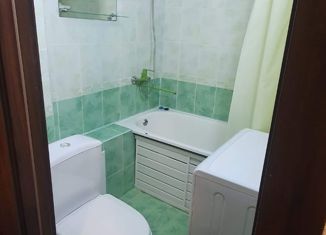 Продажа 2-ком. квартиры, 44 м2, Норильск, Талнахская улица, 49к2