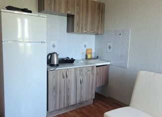 Комната на продажу, 11.6 м2, Новосибирск, улица Территория Горбольницы, 3, Заельцовский район