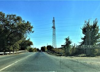 Продается земельный участок, 10.5 сот., поселок Новоначаловский, Зелёная улица, 7