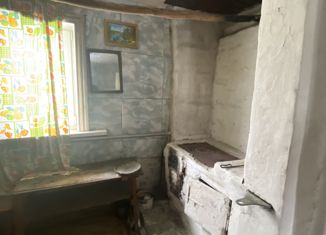 Продается дом, 48 м2, село Старый Эртиль, улица Крупской