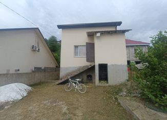 Дом на продажу, 169 м2, село Высокое, Геленджикская улица, 99Д/4