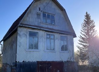 Дом на продажу, 31.3 м2, Екатеринбург, Академический район