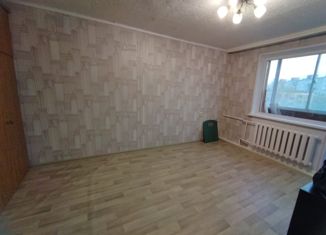 Продам двухкомнатную квартиру, 42 м2, Новосибирск, улица Зорге, 205