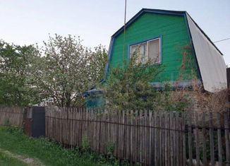 Продается дом, 13 м2, Томск, Советский район, садоводческое товарищество Томское, 146