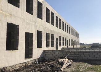 Продажа дома, 160 м2, Дербент, площадь Свободы