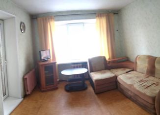 Продам однокомнатную квартиру, 28.7 м2, Владивосток, проспект 100-летия Владивостока, 126, Советский район