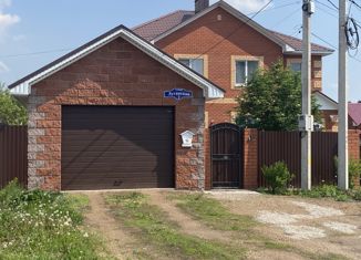 Продажа таунхауса, 101 м2, село Зубово, Луганская улица, 2