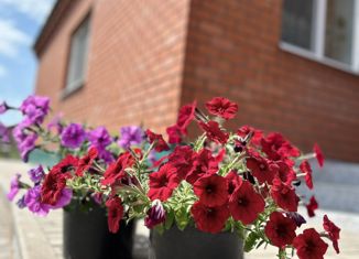 Продажа дома, 199 м2, село Серафимовский