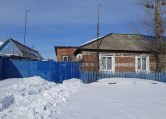 Продаю дом, 60.3 м2, деревня Стародубка, Школьная улица