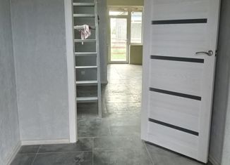 Продаю таунхаус, 70 м2, село Тимофеевка, Пограничная улица