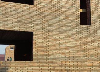 Продаю дом, 127 м2, Томская область, Раздольная улица