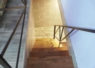 Продается дом, 110 м2, Слюдянка, улица Пушкина