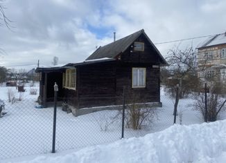 Участок на продажу, 5.7 сот., СНТ Синигейка