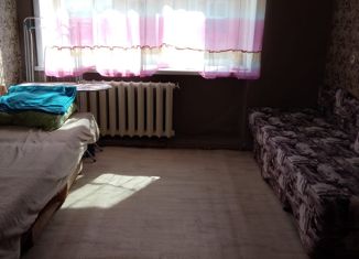 Продам комнату, 12 м2, Тайшет, улица Терешковой, 4