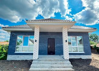 Продам дом, 80 м2, Каменск-Уральский, Заречная улица, 8