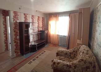 Однокомнатная квартира на продажу, 31.7 м2, Краснокаменск, 1-й микрорайон, 113