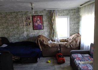 Продам дом, 30 м2, рабочий посёлок Муромцево, улица Ленина, 169